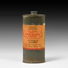  Preview image for L&JG Stickley "Early American" Arts & 