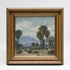  Preview image for Perry McNeely (1886-1966) Early 