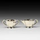  Preview image for Early Kalo Shop Arts & Crafts Sterling 