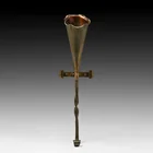  Preview image for Karl Kipp - Roycroft Hammered Copper 