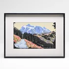  Preview image for Wendell Corwin Chase (1897-1988) Trail 