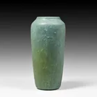  Preview image for Minneapolis Handicraft Guild Mottled 
