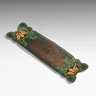  Preview image for The Art Crafts Shop - Buffalo, NY #1003 
