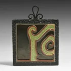  Preview image for CALIFORNIA ART TILE CO. Arts & Crafts 