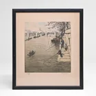  Preview image for T.F. Å imon (Czech, 1877-1942) 