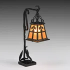  Preview image for Gothic Revival Arts & Crafts 