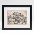  Preview image for Birger SandzÃ©n (1871-1954) 
