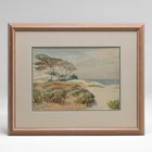  Preview image for William Henry Adams (American, 