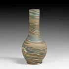  Preview image for Niloak Pottery - Benton, AR Mission 