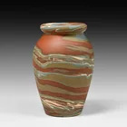  Preview image for Niloak Pottery - Benton, AR Mission 