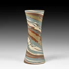  Preview image for Niloak Pottery - Benton, AR Mission 