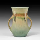  Preview image for Roseville Monticello 5.25" Two-Handled 