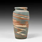  Preview image for Niloak Pottery - Benton, AR Mission 