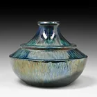  Preview image for Greber Pottery Beauvais French 