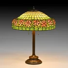  Preview image for Unique Art Glass & Metal Company 