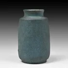  Preview image for Merrimac Pottery Arts & Crafts Matte 