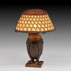  Preview image for Gustav Stickley #508 Hand-Hammered 