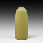  Preview image for Van Briggle Pottery Early Matte Green 