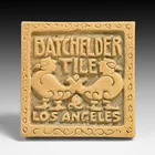  Preview image for Batchelder - Los Angeles Advertising 