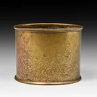 Preview image for Louis C. Tiffany Furnaces Bronze 