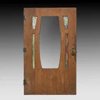  Preview image for Monumental Berkeley Arts & Crafts Period 