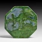  Preview image for Northern Cailfornia Arts & Crafts Oak 