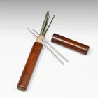  Preview image for Vintage Boye Crochet Hook Multi-Tool & 