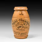  Preview image for Antique German Nadel-TÃ¶nnchen 