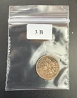  Preview image for 1875 Indian Head Cent FULL LIBERTY 