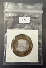  Preview image for Old Dealer Stock - World Silver - Mexico 
