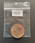  Preview image for China (Kwangtung Province) 1 Cent 