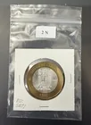  Preview image for Old Dealer Stock - World Silver - Mexico 