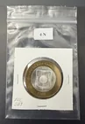  Preview image for Old Dealer Stock - World Silver - Mexico 