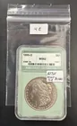  Preview image for 1886 O Morgan Silver Dollar VAM 1A (now 