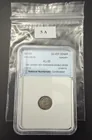  Preview image for World Silver - Hungary (1382-1395 AD) 