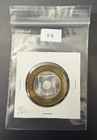  Preview image for Old Dealer Stock - World Silver - Mexico 