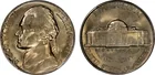  Preview image for 1941 S (Large S) Jefferson Nickel PCGS 