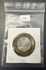  Preview image for Old Dealer Stock - World Silver - Mexico 