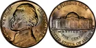 Preview image for 1948 D Jefferson Nickel NGC MS67 5 Full 