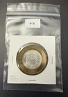  Preview image for Old Dealer Stock - World Silver - Mexico 