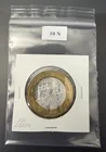  Preview image for Old Dealer Stock - World Silver - Mexico 