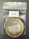  Preview image for Old Dealer Stock - World Silver - Mexico 