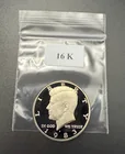  Preview image for 1983 S Proof Kennedy Half Dollar from 