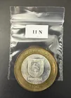  Preview image for Old Dealer Stock - World Silver - Mexico 
