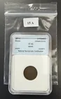  Preview image for German States (Prussia) 1871 C 2 Pfennig 
