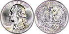  Preview image for 1959 (Type B Reverse) Washington Quarter 