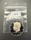  Preview image for 1983 S Proof Kennedy Half Dollar from 