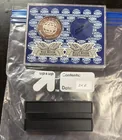  Preview image for Whitman Red Book Medallion 1 oz .999 