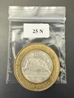  Preview image for Old Dealer Stock - World Silver - Mexico 