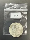  Preview image for 1965 Silver Kennedy Half Dollar NICE 